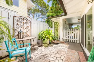 811 Maluniu Ave, Kailua, HI 96734 - Photo 16