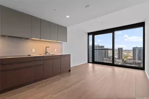 333 Ward Ave, Honolulu, HI 96814 - Photo 1