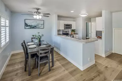 94-1037 Pumaia Place, Waipahu, HI 96797 - Photo 6