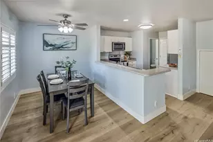 94-1037 Pumaia Pl, Waipahu, HI 96797 - Photo 6