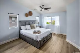 94-1037 Pumaia Pl, Waipahu, HI 96797 - Photo 14