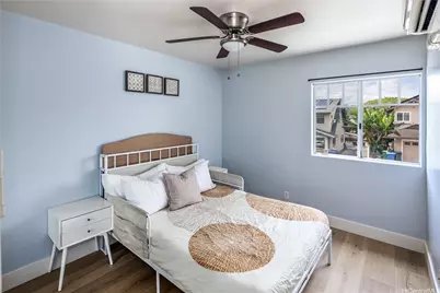 94-1037 Pumaia Place, Waipahu, HI 96797 - Photo 18