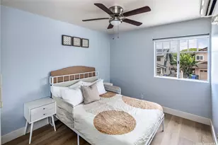 94-1037 Pumaia Pl, Waipahu, HI 96797 - Photo 18