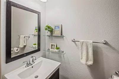 94-1037 Pumaia Place, Waipahu, HI 96797 - Photo 12