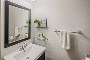 94-1037 Pumaia Pl, Waipahu, HI 96797 - Photo 12