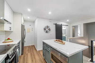 47-701 Hui Kelu Street #1107, Kaneohe, HI 96744 - Photo 24