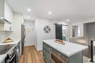 47-701 Hui Kelu St, Kaneohe, HI 96744 - Photo 24