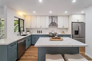 47-701 Hui Kelu St, Kaneohe, HI 96744 - Photo 2