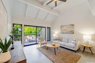 47-701 Hui Kelu St, Kaneohe, HI 96744 - Photo 4