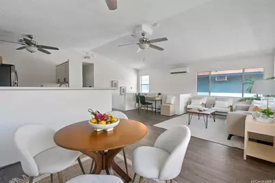 86-155 Leihoku Street, Waianae, HI 96792 - Photo 4