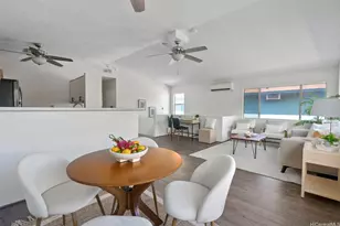 86-155 Leihoku St, Waianae, HI 96792 - Photo 4
