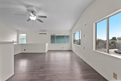 86-155 Leihoku Street, Waianae, HI 96792 - Photo 6