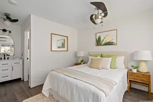 86-155 Leihoku St, Waianae, HI 96792 - Photo 12