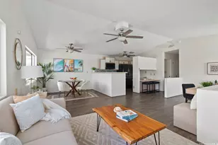 86-155 Leihoku St, Waianae, HI 96792 - Photo 2