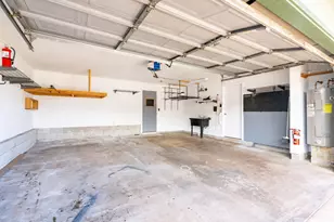 86-155 Leihoku St, Waianae, HI 96792 - Photo 20