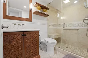 7327 Makaa St, Honolulu, HI 96825 - Photo 18