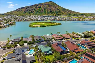 7327 Makaa St, Honolulu, HI 96825 - Photo 24