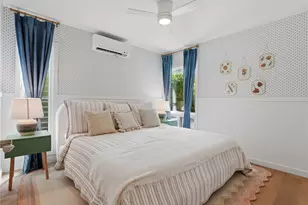 7327 Makaa St, Honolulu, HI 96825 - Photo 16