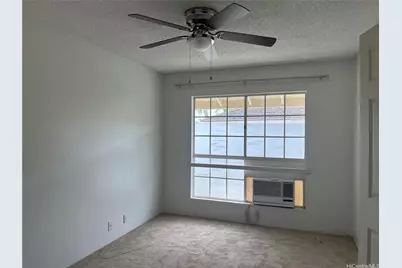 941077 Kepakepa Street #G8, Waipahu, HI 96797 - Photo 6