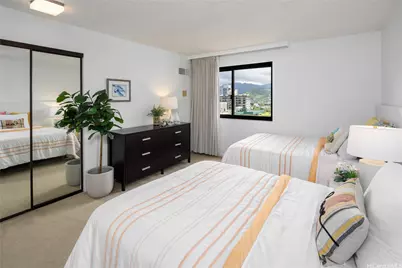 2470 Kalakaua Avenue #2201, Honolulu, HI 96815 - Photo 8