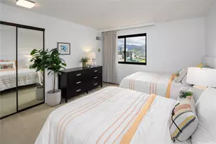 2470 Kalakaua Ave, Honolulu, HI 96815 - Photo 8
