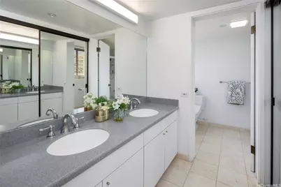 2470 Kalakaua Avenue #2201, Honolulu, HI 96815 - Photo 12
