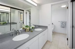 2470 Kalakaua Ave, Honolulu, HI 96815 - Photo 12