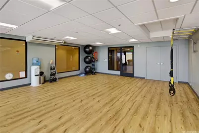 2470 Kalakaua Avenue #2201, Honolulu, HI 96815 - Photo 22