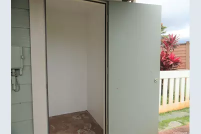 94-646 Lumiauau Street #BBB6, Waipahu, HI 96797 - Photo 16