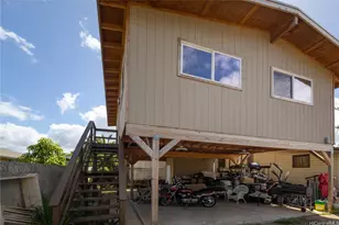 87-212 Holopono St, Waianae, HI 96792 - Photo 10