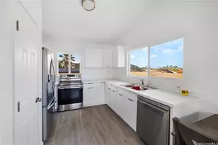 87-212 Holopono St, Waianae, HI 96792 - Photo 2