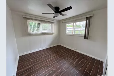 1839 Kaioo Drive #1, Honolulu, HI 96815 - Photo 4