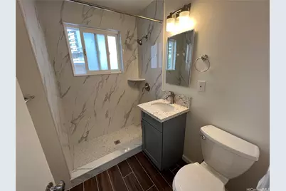 1839 Kaioo Drive #1, Honolulu, HI 96815 - Photo 6