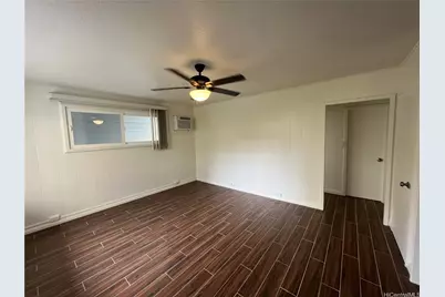 1839 Kaioo Drive #1, Honolulu, HI 96815 - Photo 2