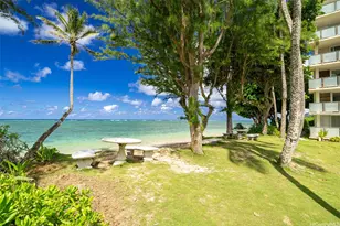 53-549 Kamehameha Hwy, Hauula, HI 96717 - Photo 22