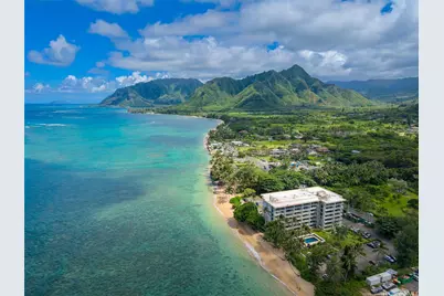 53-549 Kamehameha Highway #504, Hauula, HI 96717 - Photo 24