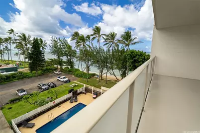 53-549 Kamehameha Highway #504, Hauula, HI 96717 - Photo 8