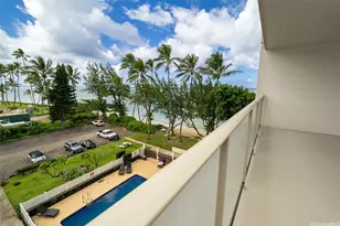 53-549 Kamehameha Hwy, Hauula, HI 96717 - Photo 8