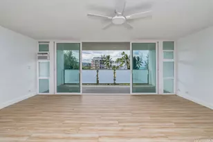 53-549 Kamehameha Hwy, Hauula, HI 96717 - Photo 2