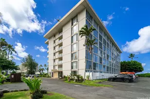 53-549 Kamehameha Hwy, Hauula, HI 96717 - Photo 20