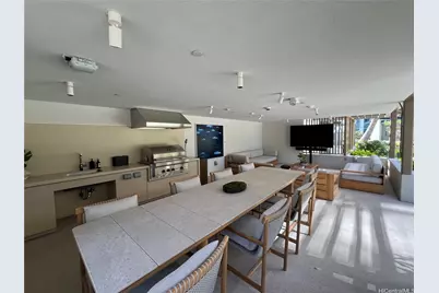 333 Ward Avenue #2315, Honolulu, HI 96814 - Photo 18
