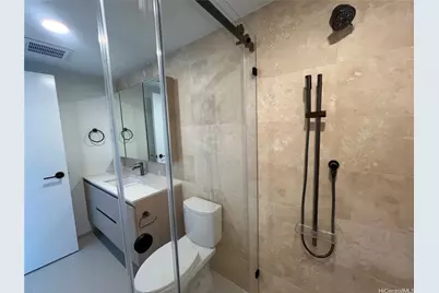333 Ward Avenue #2315, Honolulu, HI 96814 - Photo 6