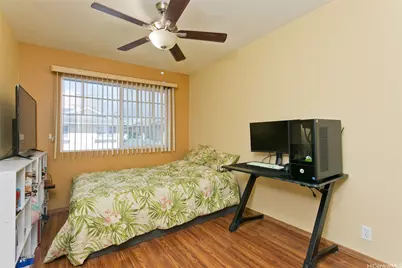 91-634 Makalea Street #77, Ewa Beach, HI 96706 - Photo 8