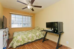 91-634 Makalea St, Ewa Beach, HI 96706 - Photo 8
