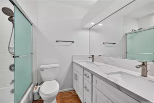 1015 Aoloa Pl, Kailua, HI 96734 - Photo 18