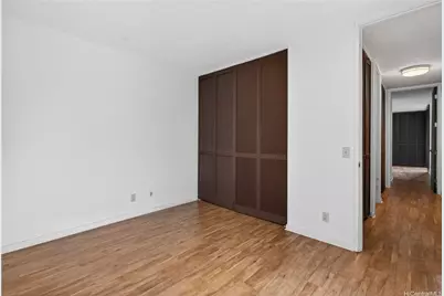 1015 Aoloa Place #319, Kailua, HI 96734 - Photo 14