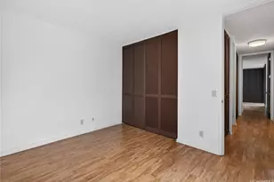 1015 Aoloa Pl, Kailua, HI 96734 - Photo 14