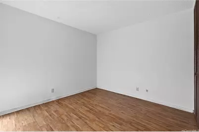 1015 Aoloa Place #319, Kailua, HI 96734 - Photo 20