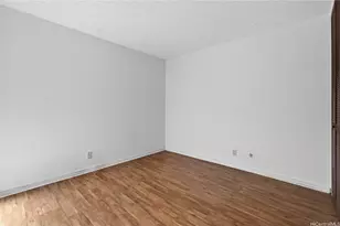 1015 Aoloa Pl, Kailua, HI 96734 - Photo 20