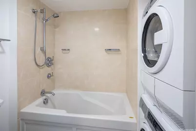 400 Hobron Lane #1215, Honolulu, HI 96815 - Photo 12